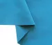 Костюмка Біанка уцінка (текстильний недолік), блакитний - фото 3 - інтернет-магазин tkani-atlas.com.ua