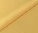 Костюмка Біанка уцінка (текстильний недолік), жовтий - фото 1 - інтернет-магазин tkani-atlas.com.ua