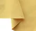 Костюмка Біанка уцінка (текстильний недолік), жовтий - фото 3 - інтернет-магазин tkani-atlas.com.ua