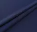 Костюмка Біанка уцінка (текстильний недолік), темно-синій - фото 1 - інтернет-магазин tkani-atlas.com.ua