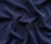Костюмка Біанка уцінка (текстильний недолік), темно-синій - фото 2 - інтернет-магазин tkani-atlas.com.ua