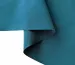 Костюмка Біанка уцінка (текстильний недолік), бірюзово-блакитний - фото 2 - інтернет-магазин tkani-atlas.com.ua