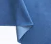 Джинс рубашечный, светло-синий - фото 4 - интернет-магазин tkani-atlas.com.ua