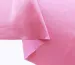 Атлас однотонний уцінка (текстильний недолік), світло-рожевий - фото 3 - інтернет-магазин tkani-atlas.com.ua