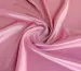 Атлас стрейч уцінка (текстильний недолік), рожева пудра - фото 1 - інтернет-магазин tkani-atlas.com.ua