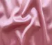 Атлас стрейч уцінка (текстильний недолік), рожева пудра - фото 2 - інтернет-магазин tkani-atlas.com.ua