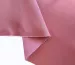 Атлас стрейч уцінка (текстильний недолік), рожева пудра - фото 3 - інтернет-магазин tkani-atlas.com.ua