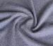 Трикотаж теплий Каміла меланжевий, синій - фото 2 - інтернет-магазин tkani-atlas.com.ua