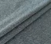Трикотаж теплий Каміла лабіринт, сіро-м'ятний - фото 1 - інтернет-магазин tkani-atlas.com.ua