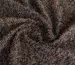 Букле люрекс, мокко - фото 1 - інтернет-магазин tkani-atlas.com.ua