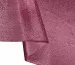 Трикотаж диско чешуя, серебро с розовым - фото 4 - интернет-магазин tkani-atlas.com.ua