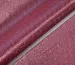 Трикотаж диско луска, срібло з рожевим - фото 3 - інтернет-магазин tkani-atlas.com.ua