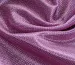 Трикотаж диско чешуя, розово-лиловый - фото 3 - интернет-магазин tkani-atlas.com.ua