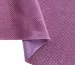 Трикотаж диско чешуя, розово-лиловый - фото 4 - интернет-магазин tkani-atlas.com.ua