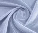 Трикотаж диско луска уцінка (текстильний недолік), білий - фото 1 - інтернет-магазин tkani-atlas.com.ua