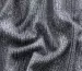 Трикотаж теплый Камилла полосы, серый - фото 3 - интернет-магазин tkani-atlas.com.ua