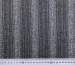 Трикотаж теплый Камилла полосы, серый - фото 2 - интернет-магазин tkani-atlas.com.ua