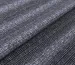 Трикотаж теплый Камилла полосы, серый - фото 1 - интернет-магазин tkani-atlas.com.ua