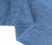 Трикотаж ангора Арктика, голубой джинсовый - фото 3 - интернет-магазин tkani-atlas.com.ua