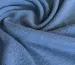 Трикотаж ангора Арктика, блакитний джинсовий - фото 2 - інтернет-магазин tkani-atlas.com.ua
