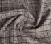Костюмка Шенон англійський настрій, коричневий - фото 4 - інтернет-магазин tkani-atlas.com.ua