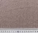 Трикотаж теплый Камила лабиринт, темный бежевый - фото 3 - интернет-магазин tkani-atlas.com.ua