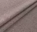 Трикотаж теплий Каміла лабіринт, темний бежевий - фото 2 - інтернет-магазин tkani-atlas.com.ua