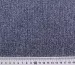 Трикотаж теплий Каміла лабіринт, синій - фото 3 - інтернет-магазин tkani-atlas.com.ua