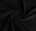 Флиз одн Полар 360 однотонный, черный - фото 1 - интернет-магазин tkani-atlas.com.ua