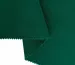Кашемир трикотажный, зеленый - фото 3 - интернет-магазин tkani-atlas.com.ua
