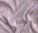 Диско фойл горох 10 мм, розовая пудра - фото 4 - интернет-магазин tkani-atlas.com.ua
