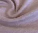 Ангора Королевская, рожева пудра - фото 2 - інтернет-магазин tkani-atlas.com.ua