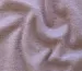 Ангора Королевская, рожева пудра - фото 3 - інтернет-магазин tkani-atlas.com.ua
