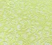 Гипюр стрейчевый узоры, нежно-желтый - фото 1 - интернет-магазин tkani-atlas.com.ua