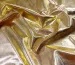 Трикотаж масло диско залите, золото - фото 2 - інтернет-магазин tkani-atlas.com.ua