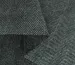 Камила пальтовая елочка, серо-мятный - фото 4 - интернет-магазин tkani-atlas.com.ua