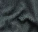Каміла пальтова ялинка, сіро-м'ятний - фото 3 - інтернет-магазин tkani-atlas.com.ua