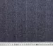 Камила пальтовая елочка, темно-синий - фото 2 - интернет-магазин tkani-atlas.com.ua