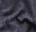 Камила пальтовая елочка, темно-синий - фото 3 - интернет-магазин tkani-atlas.com.ua