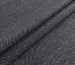 Камила пальтовая елочка, серый - фото 1 - интернет-магазин tkani-atlas.com.ua