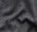 Камила пальтовая елочка, серый - фото 3 - интернет-магазин tkani-atlas.com.ua