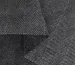 Камила пальтовая елочка, серый - фото 4 - интернет-магазин tkani-atlas.com.ua