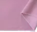 Джинс однотонный, бледно-розовый - фото 1 - интернет-магазин tkani-atlas.com.ua
