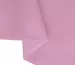 Джинс однотонный, бледно-розовый - фото 3 - интернет-магазин tkani-atlas.com.ua
