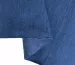 Джинс коттон плотный, голубой - фото 3 - интернет-магазин tkani-atlas.com.ua
