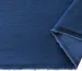 Джинс котон стрейчевий, темно-блакитний - фото 1 - інтернет-магазин tkani-atlas.com.ua