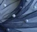 Сітка перли, темно-синій - фото 2 - інтернет-магазин tkani-atlas.com.ua