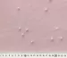 Сетка жемчуг, нежно-розовый - фото 3 - интернет-магазин tkani-atlas.com.ua