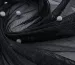 Сетка стрейчевая с жемчугом, черный - фото 2 - интернет-магазин tkani-atlas.com.ua