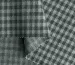 Трикотаж теплый Камила клеточка 5 мм, оливковый - фото 2 - интернет-магазин tkani-atlas.com.ua